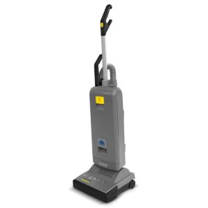 Karcher Sensor XP18IA Upright Vacuum