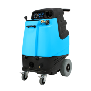 Mytee 1003DX Speedster® Deluxe Heated Carpet Extractor