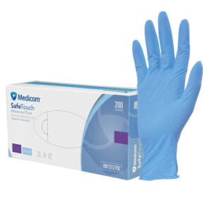 Medicom SafeTouch Advanced Pure