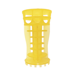 Whisper Tower Fresh Air Freshener