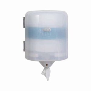 Livi Centrefeed Towel Dispenser - 5509