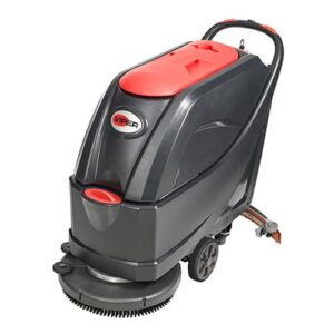 Viper AS5160T Battery Walk Behind Scrubber