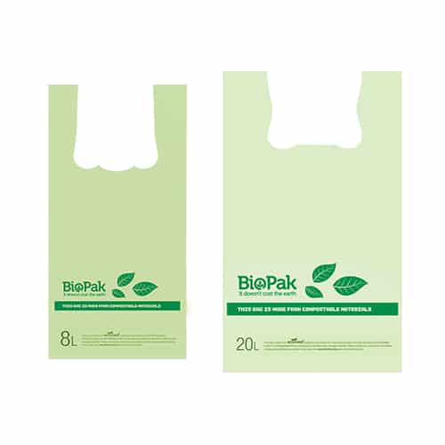Plastic checkout bag ban coming February 2022 to Regina - Regina |  Globalnews.ca