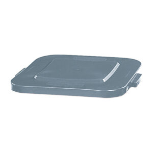 FG352700GRAY