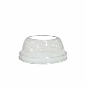 HTP Cold Cup Lids