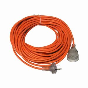 Cleanstar Extension Lead 20m