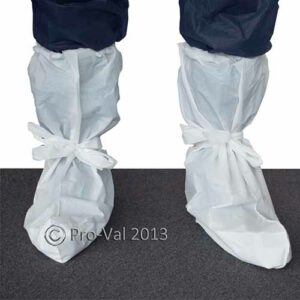 RCR Pro-Val CPE Boot Cover