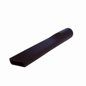 Cleanstar Crevice Tool - 32mm