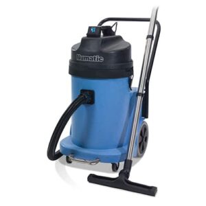 Numatic CombiVac CVD900