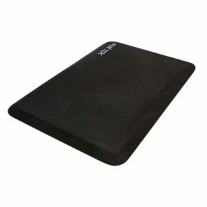 MatTek Comfort Stand II