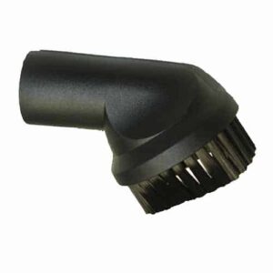 Cleanstar Budget Dusting Brush
