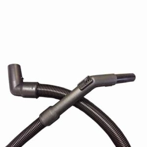 Cleanstar Nilfisk GD5 Complete Hose