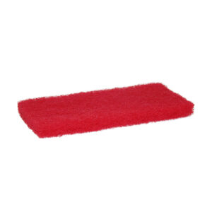 Glomesh Doodle Bug Pads
