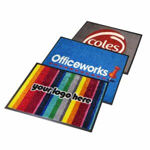 MatTek Logo Mat