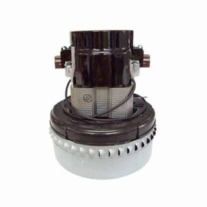 Cleanstar Motor 2 Stage Bypass 119656