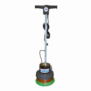 Cleanstar Orbital Floor Polisher & Cleaner (PS-001)
