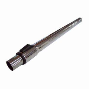 Cleanstar Telescopic Rod RTC032