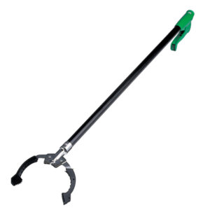 Unger Nifty Nabber - Litter Picker Long Handle