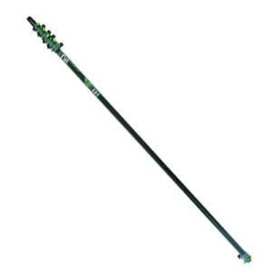Unger Pure Water Cleaning