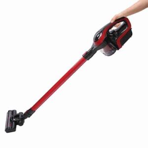 Cleanstar Galaxy Stick Vacuum - Rechargeable 22.2V