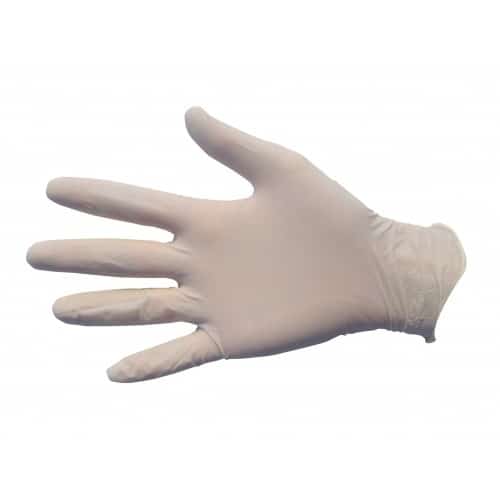 Forch Orangagrip gloves - Orangutan Foundation International Australia