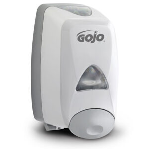 GOJO® FMX-12 Dispenser