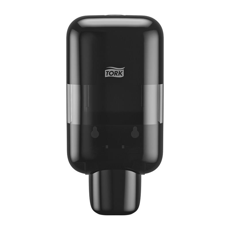 Tork Mini Soap & Sanitiser Dispenser S5 - Image 3