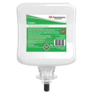 SC Johnson Cutan® Moisturising Cream