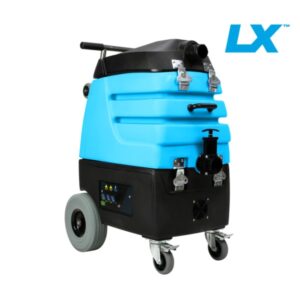 Mytee 7000LX Flood Hog™ Flood Extractor