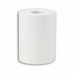 Livi Everyday Roll Towel 1Ply 80m - 7202 - RapidClean