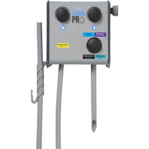 DEMA Fusion Pro 730GE.RC Chemical Dispensing Blend Centre