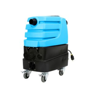 Mytee 7303LX Air Hog™ Vacuum Booster