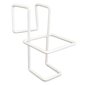 Hook-on Holder