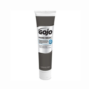 GOJO® HAND MEDIC® Professional Skin Conditioner 148ml Tube