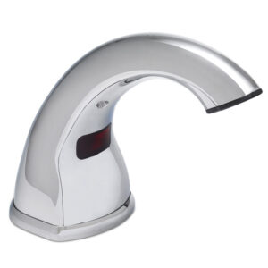 GOJO® CXi Counter Mount Dispenser