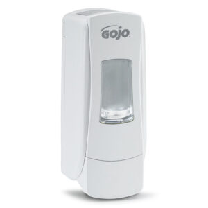 GOJO® ADX-7 Dispenser