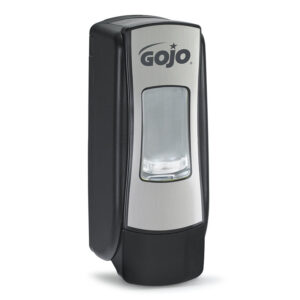 GOJO® ADX-7 Dispenser