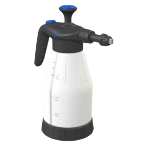 DEMA 1.5L Pump Up Hand Held Foamer