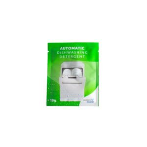 Accom Assist Sachet Products