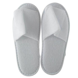 Accom Assist Slippers