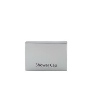 Accom Assist Silver Range