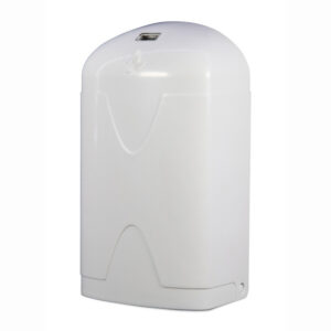 TerraCyclic Bio-Bin Auto Sensors