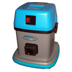 Cleanstar Hypervac AS5