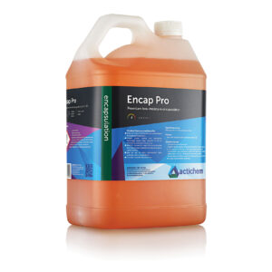 Actichem Encap Pro