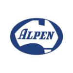 Alpen Products