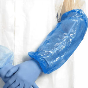 RCR Pro-Val Armgard Sleeve Protector