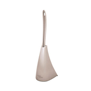 Oates Toilet Tidy and Brush