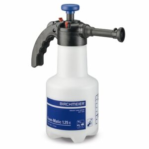 SEKO Birchmeimer FOAM-MATIC 1.25E