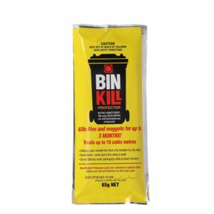 Binkill Commercial - 65g