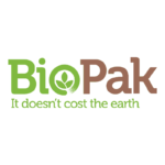 BioPak